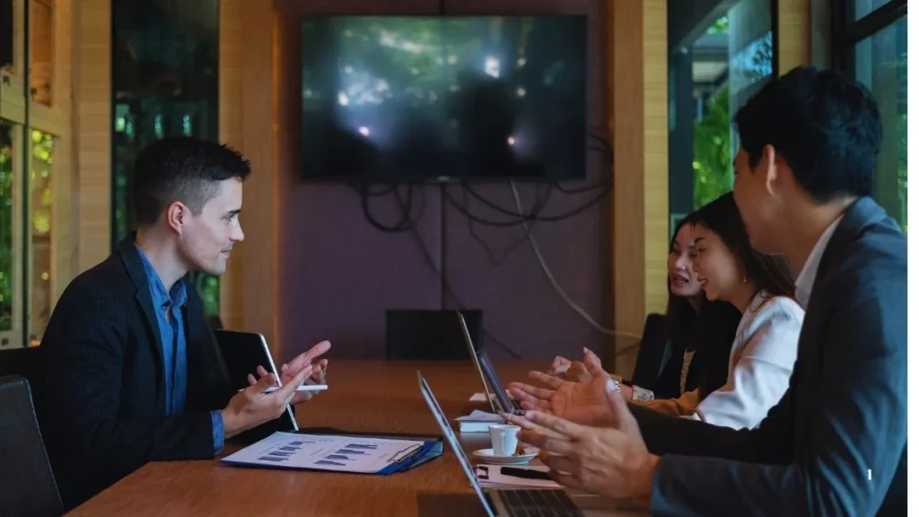 Archives Business World Eyexcon