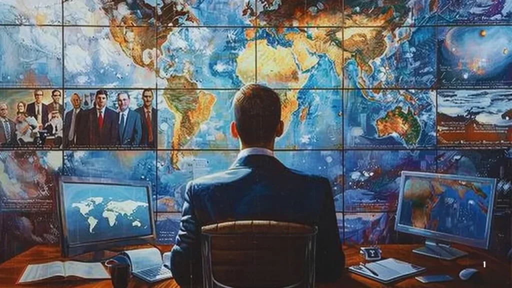 Archives Business World Eyexcon