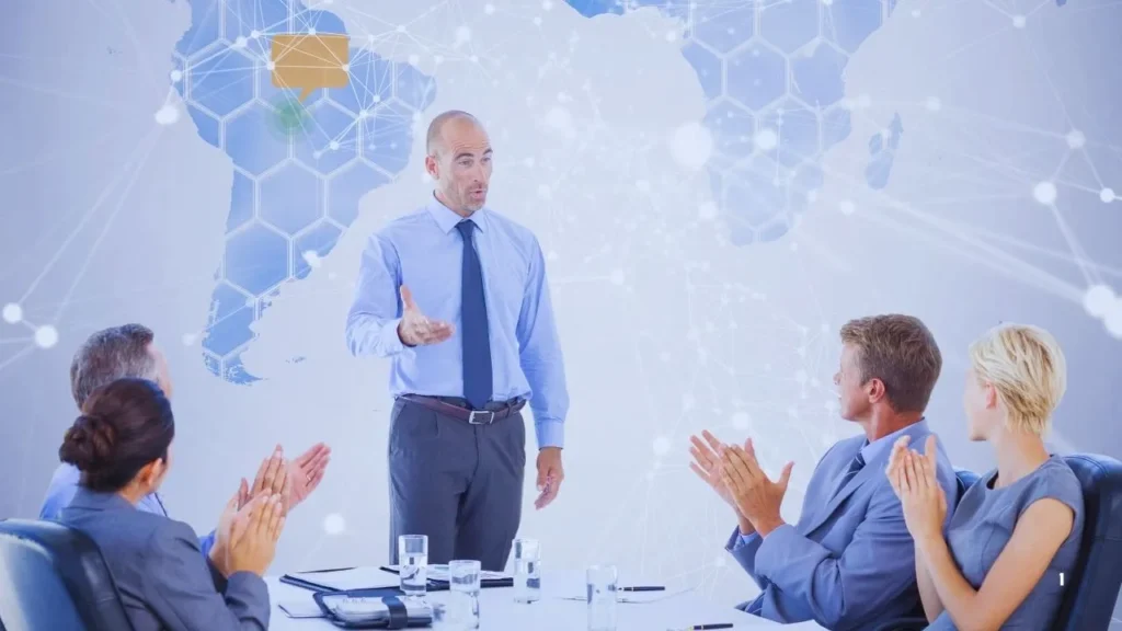 Archives Business World Eyexcon: Global Perspectives & Events