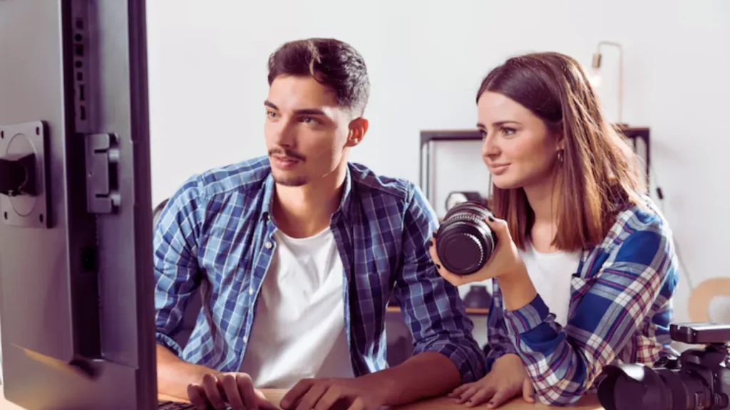 Barebones pc​ by weyexcon.com