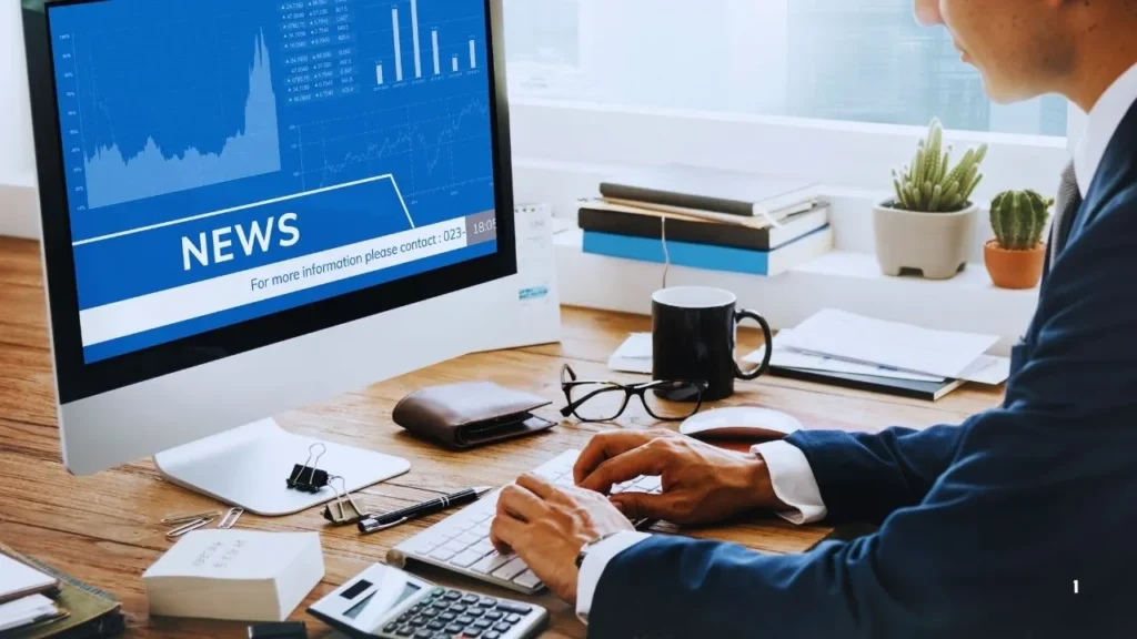 Before Its News: Trending Stories and Latest Updates Online