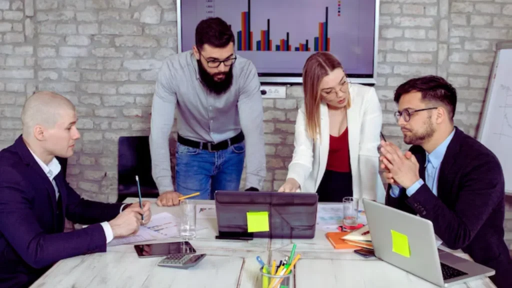 Best Businesses to Start in 2025 for Beginners and Side Hustlers