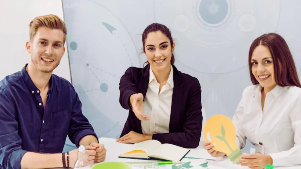 Best businesses to start in 2025 by Weyexcon.com