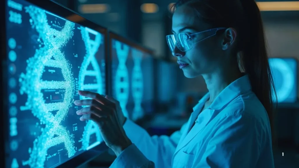 Cell Signaling Technology