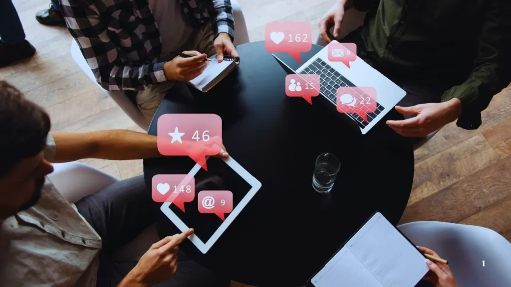 Forums Social Media Trends and Latest Discussions