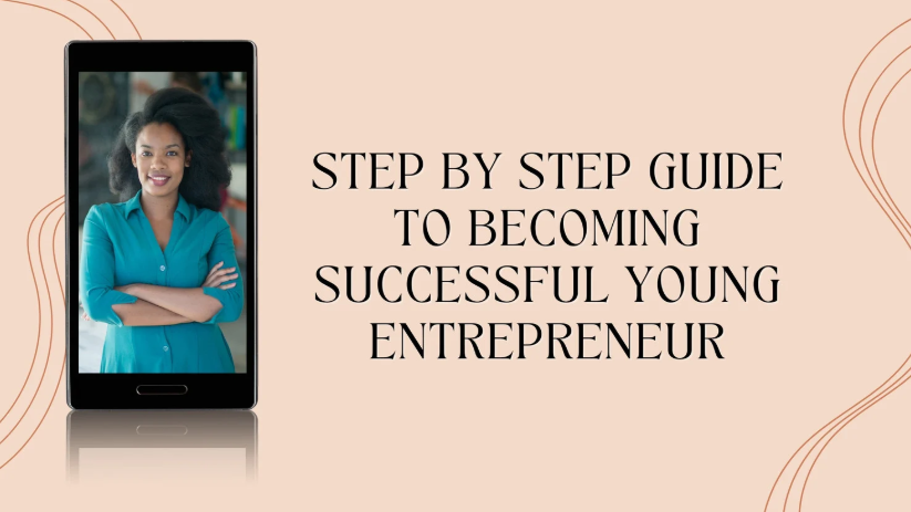 Start a FinTech Startup in 2025: Step by Step Guide