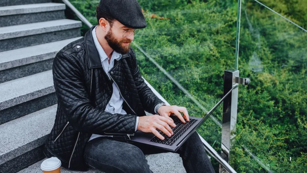 Best Inspector Gadget Costume Ideas for 2025