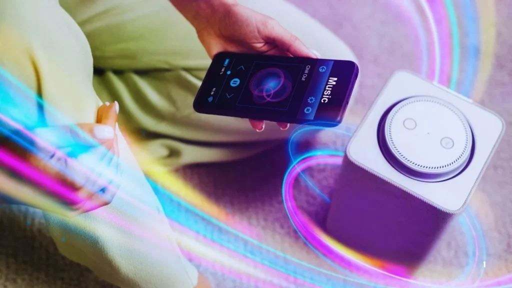 Intel Smart Sound Technology Driver: Download & Install