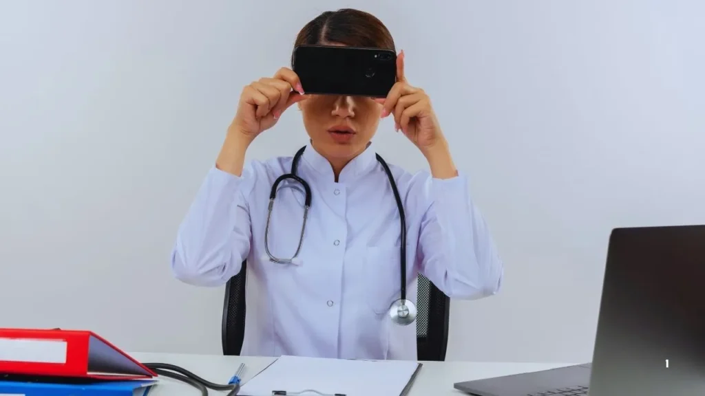 Kate Middleton news health