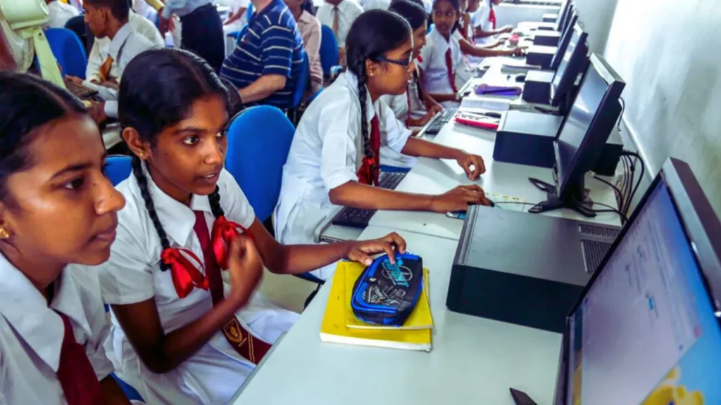 Technology examples​ by weyexcon.com