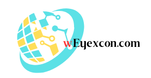 eyexcon .com