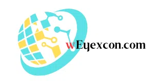 eyexcon .com