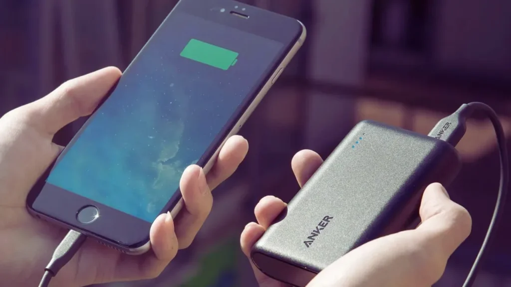 Anker Power Bank Recall What Every User Should Know