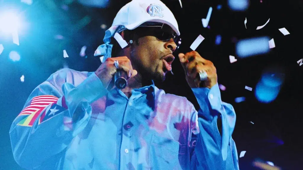 R Kelly News Royalties, Streams & Music Revenue 2025