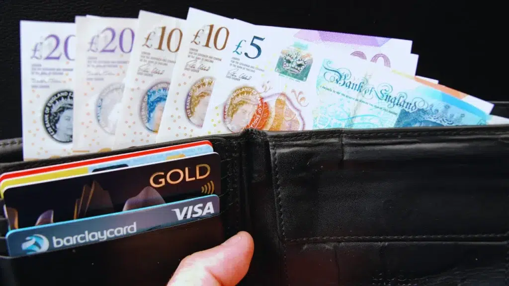 What Experts Say About Long-Term Earnings