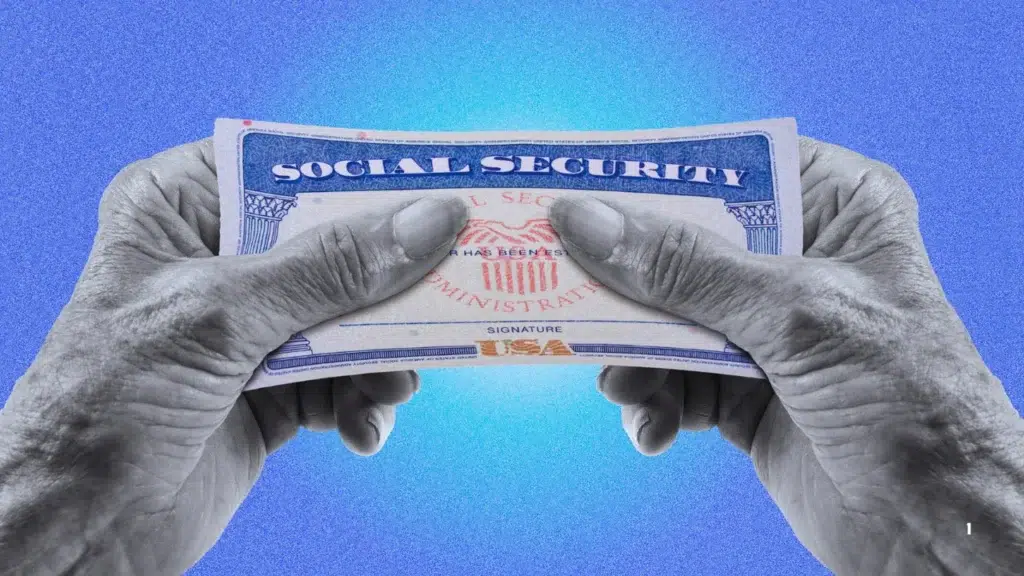 2025 social security cola increase by Weyexcon.com