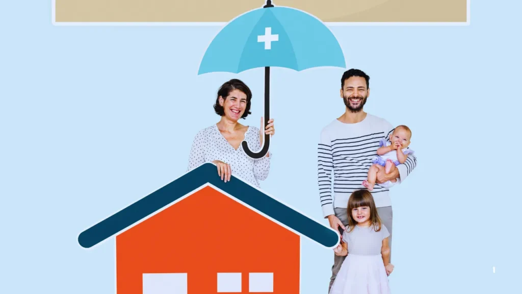 Social Insurance News and How It Affects Your Financial Security